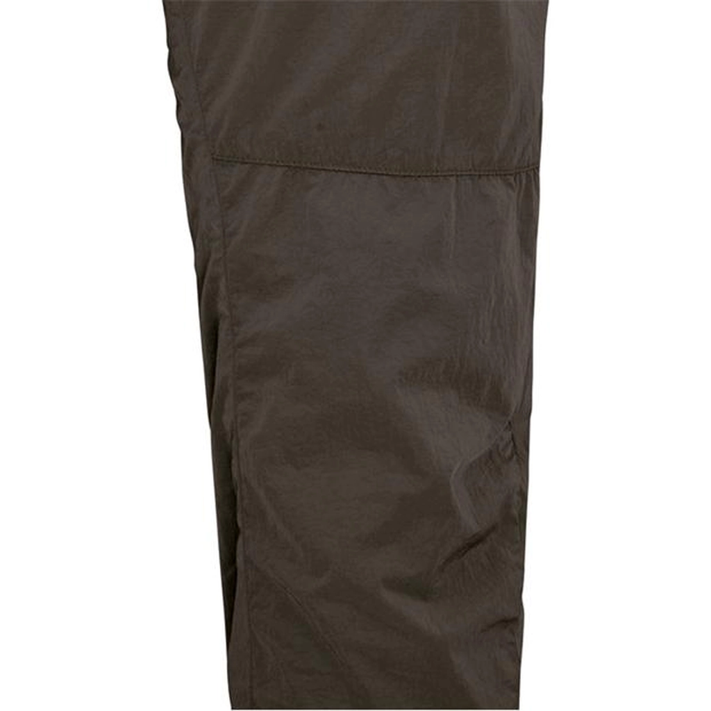 CP Company Cp Chrome-R Cargo Pt Sn34 - Green